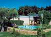 Sani Beach Club 